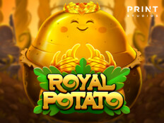 Casino cratos. Bonus codes for plenty jackpot casino.20